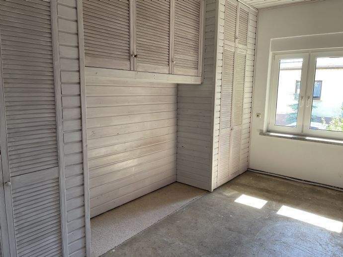 Zimmer Weißensee - 4 Zimmer, 115 m&sup2;, 900&euro; | Angebot:26306188