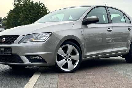 Seat Toledo 70.000 km 7.500 € Bad Homburg 61350