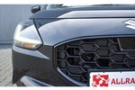 Suzuki Swift Club 1.2l M/T Dualjet Hybrid 9.769 km 15.480 &euro; Höchberg-Würzburg 97204