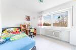 Etagenwohnung Nettetal Lobberich - 3 Zimmer, 83 m&sup2;, 195.000&euro; | Angebot:26274336