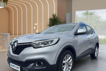 Renault Kadjar 63.532 km 13.970 &euro; Bremerhaven 27568