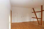 Etagenwohnung Erfurt Andreasvorstadt - 5 Zimmer, 124 m&sup2;, 341.740&euro; | Angebot:25688081