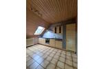 Etagenwohnung Wittlich - 4 Zimmer, 88 m&sup2;, 800&euro; | Angebot:26580461