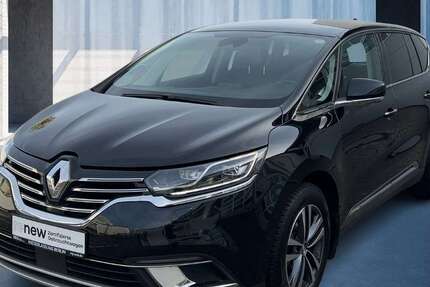 Renault Espace 32.453 km 30.690 &euro; Berlin 12099