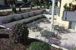 Terrassenwohnung Wehringen - 2 Zimmer, 74 m&sup2;, 893&euro; | Angebot:26334330