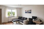 Etagenwohnung Wolfsburg Almke - 2 Zimmer, 52 m&sup2;, 129.000&euro; | Angebot:27128121