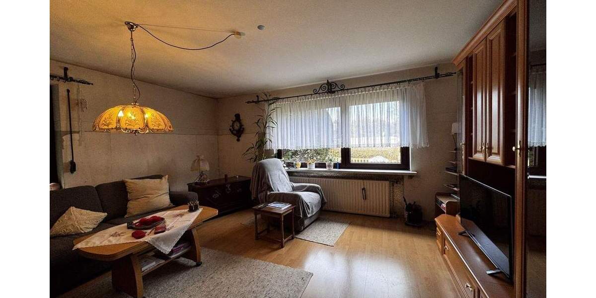 Mehrfamilienhaus, Wohnhaus Rosengarten Iddensen - 6 Zimmer, 147 m&sup2;, 399.000&euro; | Angebot:25690624
