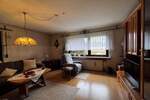 Mehrfamilienhaus, Wohnhaus Rosengarten Iddensen - 6 Zimmer, 147 m&sup2;, 399.000&euro; | Angebot:25690624