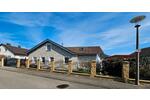 Bungalow Wurmlingen - 6.5 Zimmer, 160 m&sup2;, 697.000&euro; | Angebot:25783912