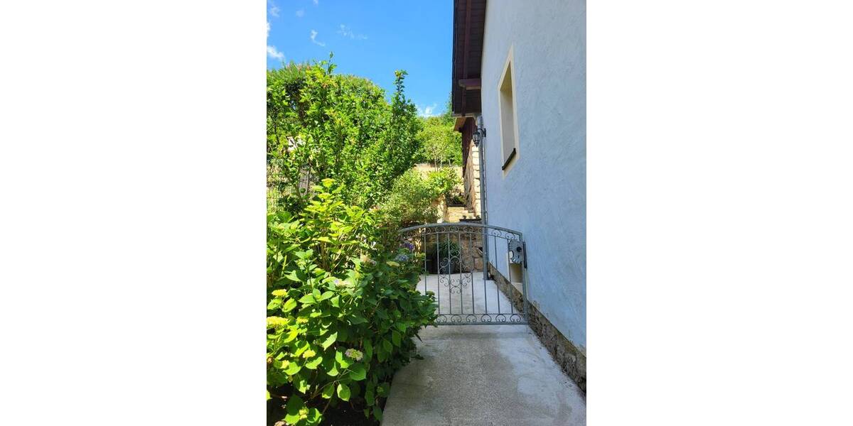 Einfamilienhaus Bannewitz - 5 Zimmer, 158 m&sup2;, 494.990&euro; | Angebot:25970329