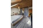 Dachgeschoßwohnung Peißenberg - 3 Zimmer, 79 m&sup2;, 355.000&euro; | Angebot:26876842