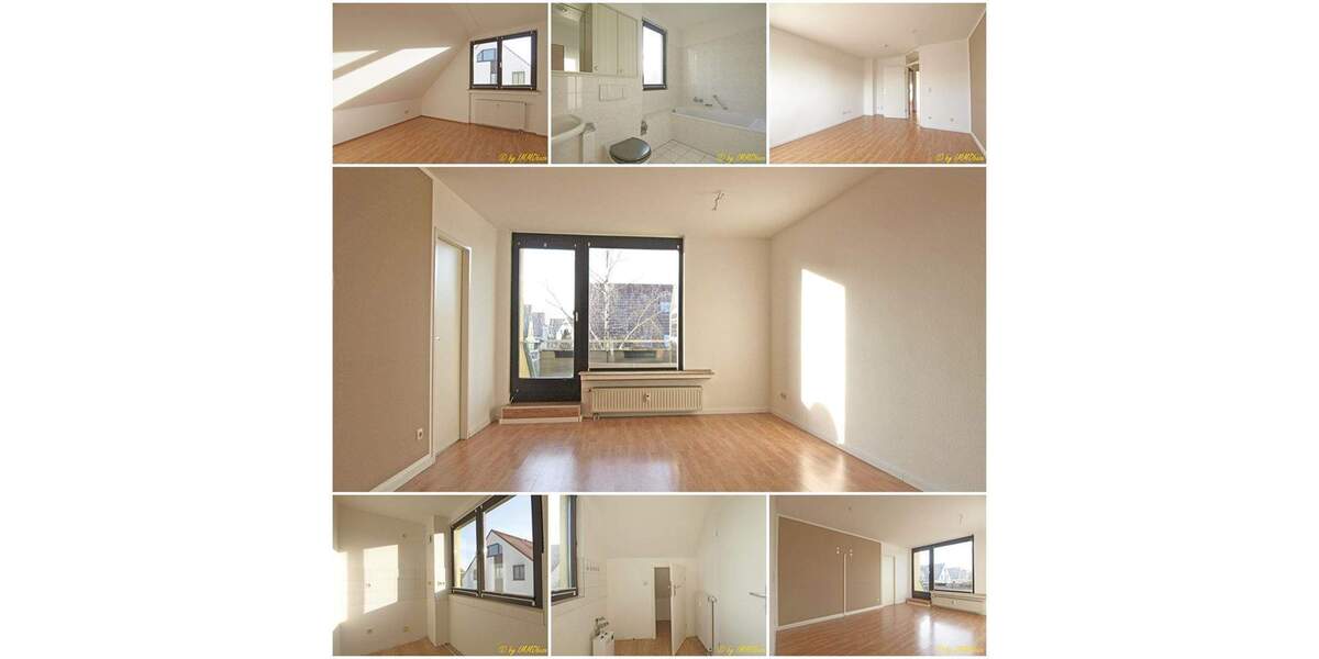 Mehrfamilienhaus, Wohnhaus Frankenberg Mühlbach - 1 Zimmer, 333 m&sup2;, 365.000&euro; | Angebot:25799867