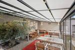 Gewerbeobjekt Mönchengladbach Dorthausen - 890.000&euro; | Angebot:26595548