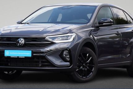 VW Taigo 7.383 km 28.980 &euro; Herborn 35745