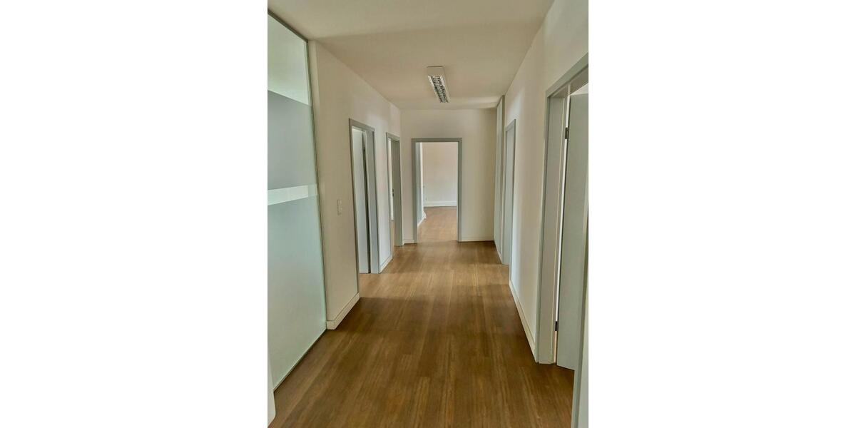 Gewerbeobjekt Bad Schwartau - 1.365&euro; | Angebot:26247305