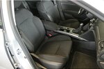 Renault Megane Grandtour TCe 140 GPF Limited 78.065 km 11.980 &euro; Euskirchen 53881