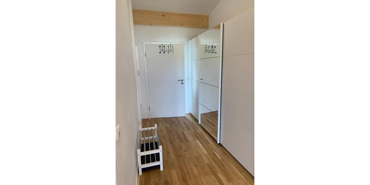 Etagenwohnung Höhenkirchen-Siegertsbrunn Siegertsbrunn - 1 Zimmer, 1.500&euro; | Angebot:23472246