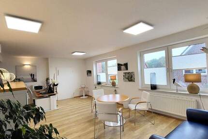 Gewerbeobjekt Wiesmoor - 189.000&euro; | Angebot:26627492