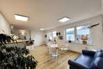 Gewerbeobjekt Wiesmoor - 189.000&euro; | Angebot:26627492