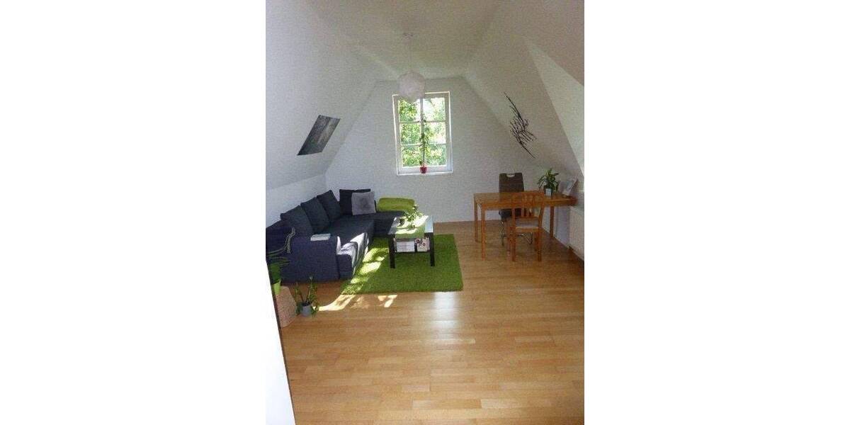 Etagenwohnung Stade Bützfleth - 2 Zimmer, 65 m&sup2;, 510&euro; | Angebot:26902435