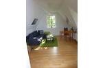 Etagenwohnung Stade Bützfleth - 2 Zimmer, 65 m&sup2;, 510&euro; | Angebot:26902435