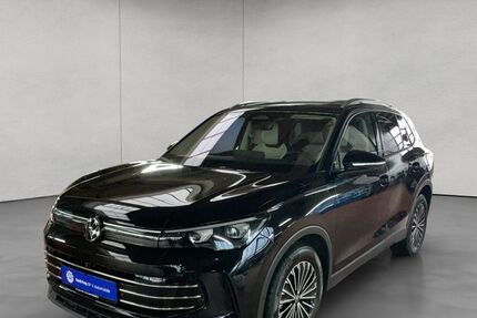 VW Tiguan 44.589 km 37.890 &euro; Filderstadt 70794