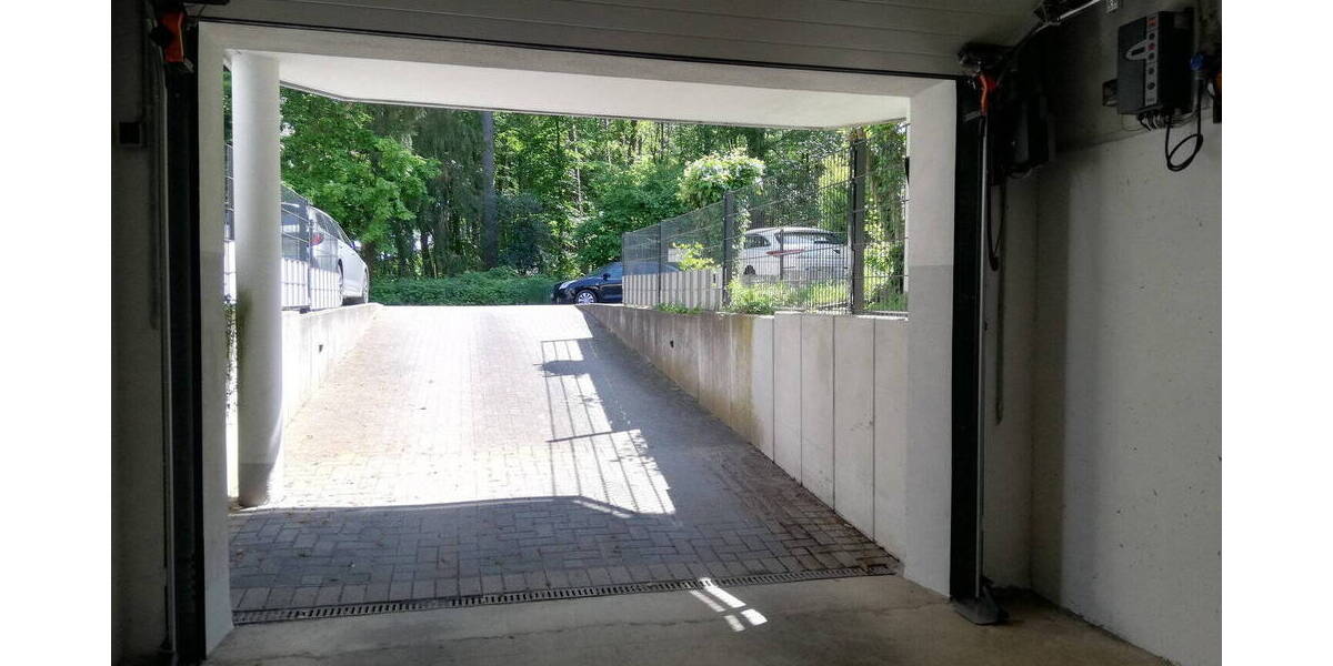 Etagenwohnung Rödermark Waldacker - 3 Zimmer, 89 m&sup2;, 1.070&euro; | Angebot:26879430