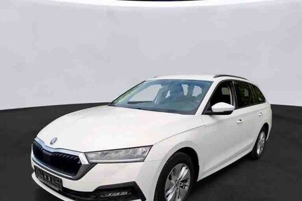 Skoda Octavia 115.556 km 15.980 &euro; Bad Camberg 65520