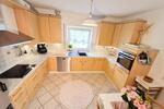 Doppelhaushälfte Jembke - 4.5 Zimmer, 126 m&sup2;, 325.000&euro; | Angebot:26987158