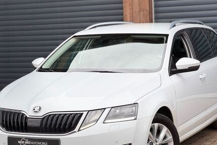 Skoda Octavia 225.000 km 10.600 &euro; Saarlouis-Lisdorf 66740