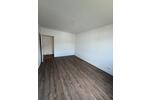 Etagenwohnung Kirchseeon - 4 Zimmer, 84 m&sup2;, 1.351&euro; | Angebot:26618212