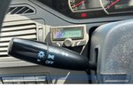 Carens 2.0 16V EX Van*SchiebeD.*Klima*PDC*Bluet*