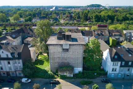 Grundstück zu verkaufen in Oberhausen 695.000 € 911 m²