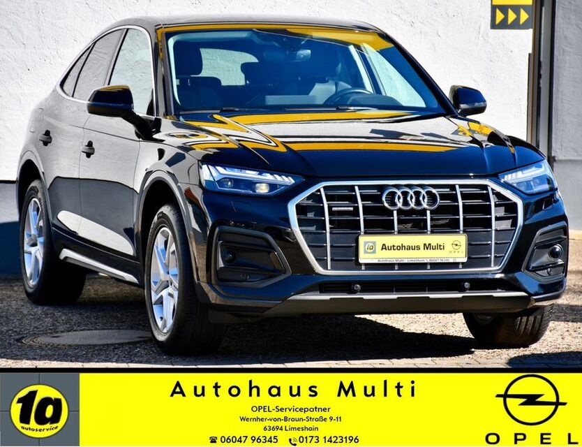 Q5