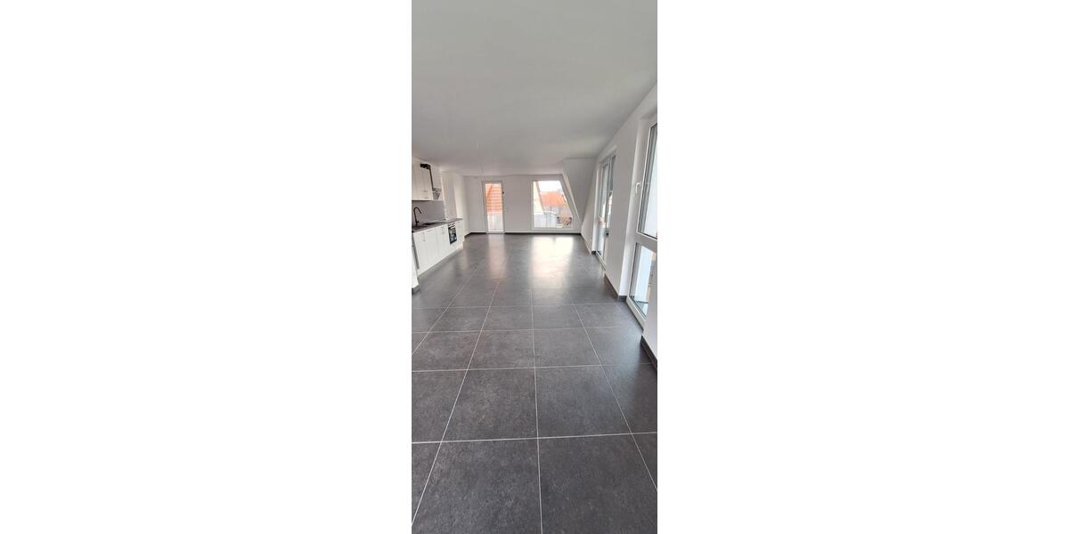 Maisonettenwohnung Ofterdingen - 3.5 Zimmer, 110 m&sup2;, 700.000&euro; | Angebot:26757464