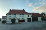 Einfamilienhaus Buttstädt - 9 Zimmer, 150 m&sup2;, 138.000&euro; | Angebot:27164480