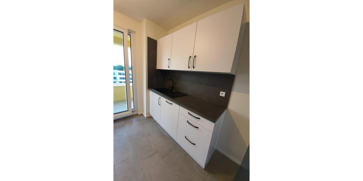 Etagenwohnung München Ramersdorf-Perlach - 3 Zimmer, 76 m&sup2;, 779.000&euro; | Angebot:26914454