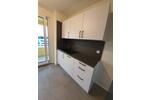 Etagenwohnung München Ramersdorf-Perlach - 3 Zimmer, 76 m&sup2;, 779.000&euro; | Angebot:26914454