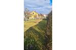 Einfamilienhaus mit ca. 600qm Grund
