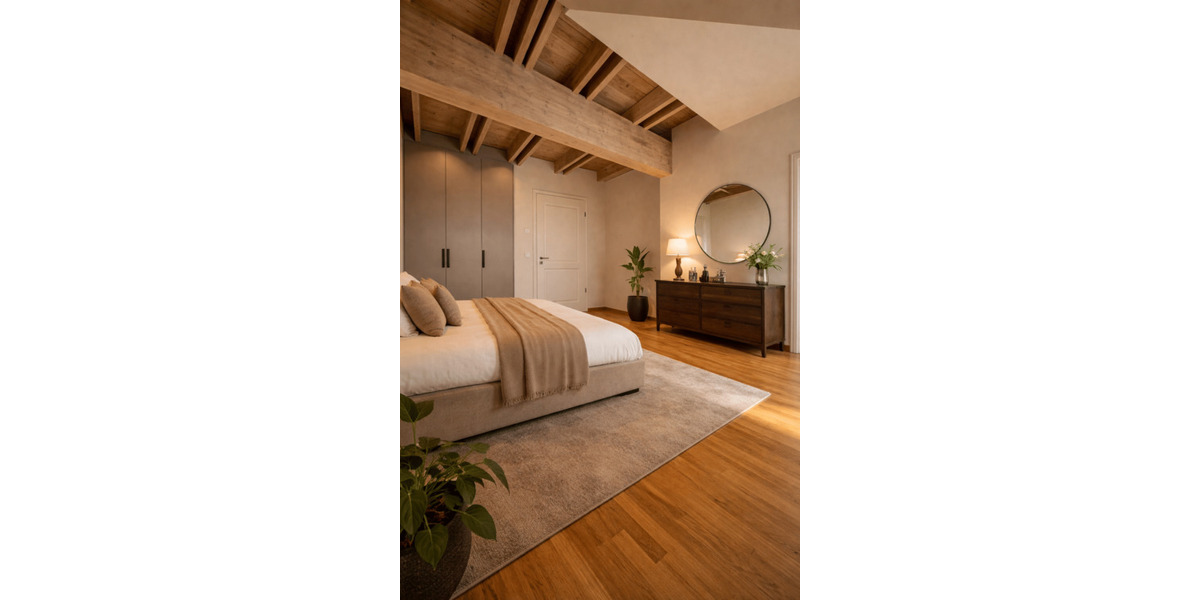 Reihenendhaus Leipzig Großzschocher - 4 Zimmer, 158 m&sup2;, 975.000&euro; | Angebot:26909250