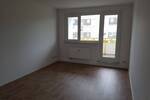 Etagenwohnung Bergen auf Rügen Bergen - 2 Zimmer, 68 m&sup2;, 410&euro; | Angebot:26798023