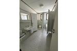 Gewerbeobjekt Saarbrücken - 1.950&euro; | Angebot:26485345