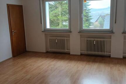 Wohnung Bad Berleburg - 3 Zimmer, 80 m&sup2;, 560&euro; | Angebot:24846428