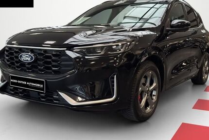 Ford Kuga 21.309 km 29.450 &euro; Ahrensburg 22926