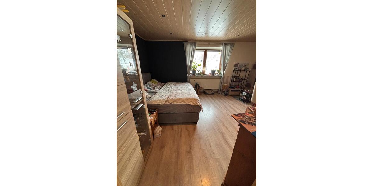 Gewerbeobjekt Röslau - 2.600&euro; | Angebot:24839049