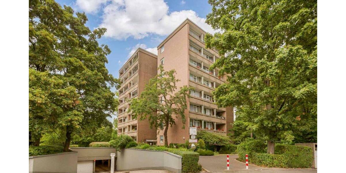 Einfamilienhaus Neuss Reuschenberg - 1 Zimmer, 172.700&euro; | Angebot:26686172