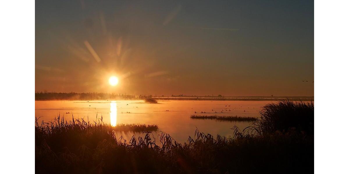 Einfamilienhaus Ducherow - 5 Zimmer, 190 m&sup2;, 135.000&euro; | Angebot:26291554