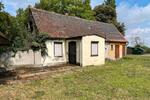Einfamilienhaus Osternienburger Land - 5 Zimmer, 130 m&sup2;, 39.600&euro; | Angebot:26977348