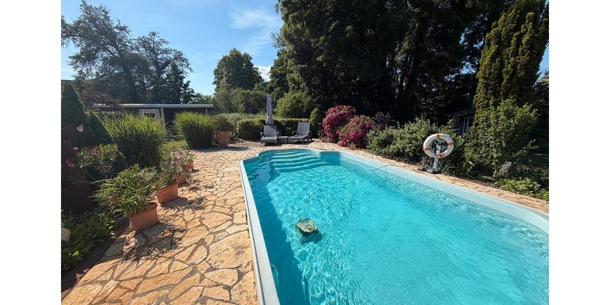 Einfamilienhaus Jüterbog - 4 Zimmer, 210 m&sup2;, 649.000&euro; | Angebot:26956128