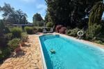 Einfamilienhaus Jüterbog - 4 Zimmer, 210 m&sup2;, 649.000&euro; | Angebot:26956128